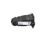 Assorbitore paraurti anteriore SMART ForTwo Cabrio W451