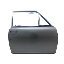 Portiera anteriore Destra OPEL Kadett B Serie dal 65 al 73 - 1032252 - 1032252