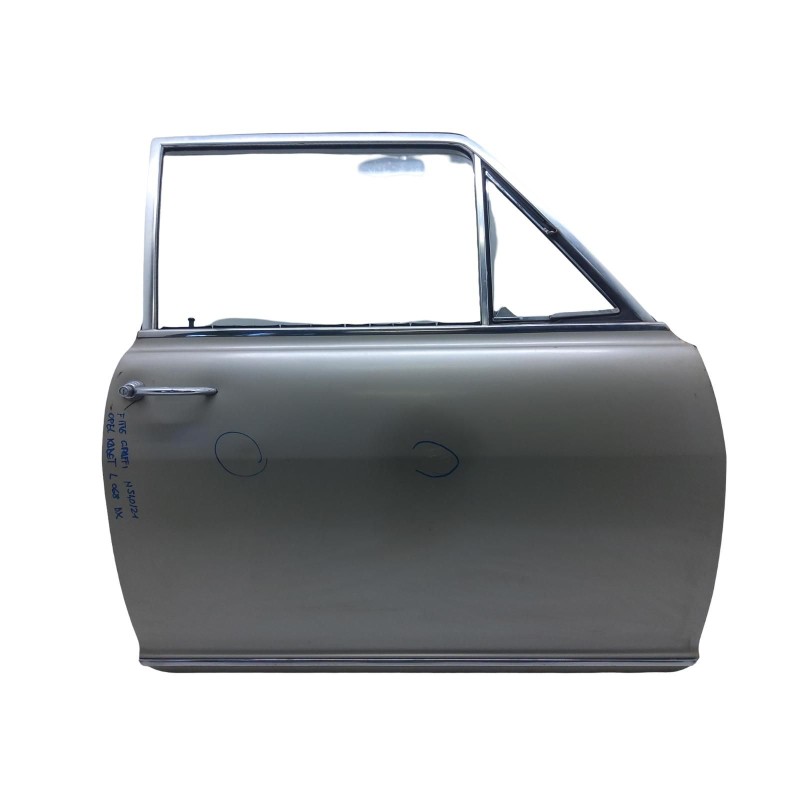 Portiera anteriore Destra OPEL Kadett B Serie dal 65 al 73