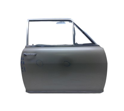 Portiera anteriore Destra OPEL Kadett B Serie dal 65 al 73 - 1032252 - 1032252