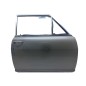 Portiera anteriore Destra OPEL Kadett B Serie dal 65 al 73