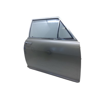 Portiera anteriore Destra OPEL Kadett B Serie dal 65 al 73