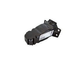 Assorbitore paraurti anteriore SMART ForTwo Cabrio W451 - A4518850137 - 3509241