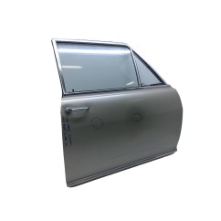 Portiera anteriore Destra OPEL Kadett B Serie dal 65 al 73 - 1032252 - 1032252