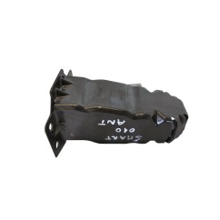 Assorbitore paraurti anteriore SMART ForTwo Cabrio W451 - A4518850137 - 3509241