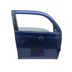 Portiera anteriore Destra DAIHATSU Materia 1° Serie - 1455401 - 1455401