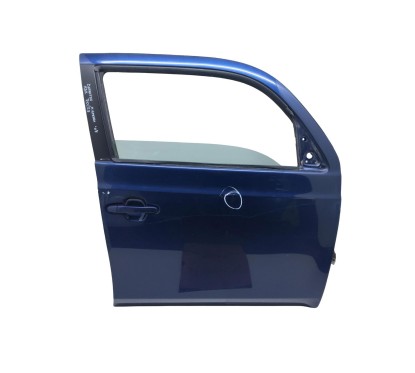 Portiera anteriore Destra DAIHATSU Materia 1° Serie - 1455401 - 1455401