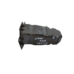 Assorbitore paraurti anteriore SMART ForTwo Cabrio W451 - A4518850137 - 3509241