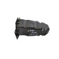 Assorbitore paraurti anteriore SMART ForTwo Cabrio W451