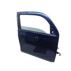 Portiera anteriore Destra DAIHATSU Materia 1° Serie