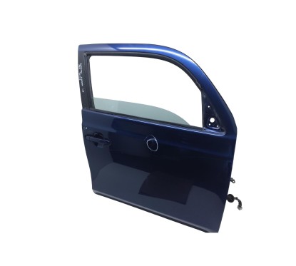 Portiera anteriore Destra DAIHATSU Materia 1° Serie