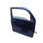 Portiera anteriore Destra DAIHATSU Materia 1° Serie
