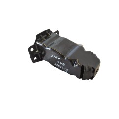Assorbitore paraurti anteriore SMART ForTwo Cabrio W451 - A4518850137 - 3509241