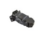 Assorbitore paraurti anteriore SMART ForTwo Cabrio W451