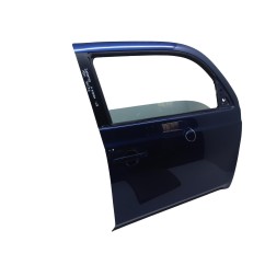 Portiera anteriore Destra DAIHATSU Materia 1° Serie - 1455401 - 1455401