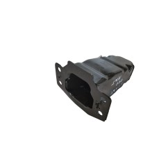 Assorbitore paraurti anteriore SMART ForTwo Cabrio W451 - A4518850137 - 3509241