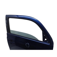 Portiera anteriore Destra DAIHATSU Materia 1° Serie - 1455401 - 1455401