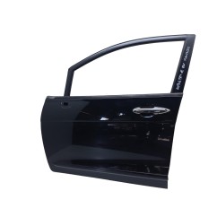 Portiera Anteriore Sinistra HONDA FR-V 1° Serie - 1082402 - 1082402