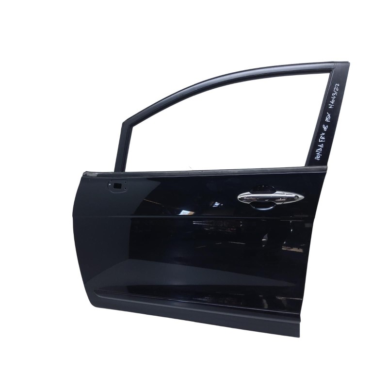 Portiera Anteriore Sinistra HONDA FR-V 1° Serie