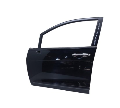 Portiera Anteriore Sinistra HONDA FR-V 1° Serie - 1082402 - 1082402