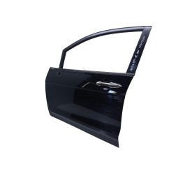 Portiera Anteriore Sinistra HONDA FR-V 1° Serie