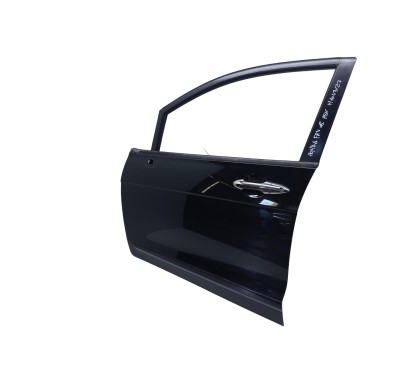 Portiera Anteriore Sinistra HONDA FR-V 1° Serie