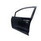 Portiera Anteriore Sinistra HONDA FR-V 1° Serie