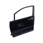 Portiera Anteriore Sinistra HONDA FR-V 1° Serie