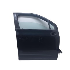 Portiera anteriore Destra CHEVROLET Orlando 1° Serie - 1041792 - 1041792