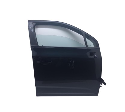 Portiera anteriore Destra CHEVROLET Orlando 1° Serie - 1041792 - 1041792