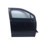 Portiera anteriore Destra CHEVROLET Orlando 1° Serie