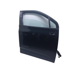 Portiera anteriore Destra CHEVROLET Orlando 1° Serie