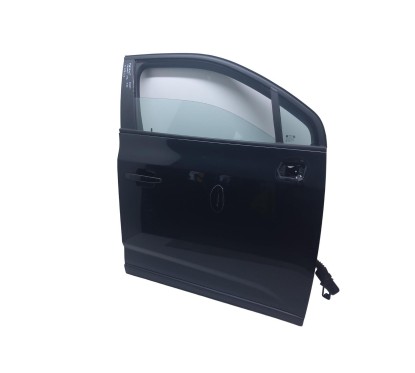 Portiera anteriore Destra CHEVROLET Orlando 1° Serie