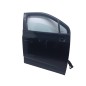 Portiera anteriore Destra CHEVROLET Orlando 1° Serie