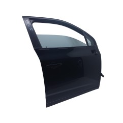 Portiera anteriore Destra CHEVROLET Orlando 1° Serie - 1041792 - 1041792