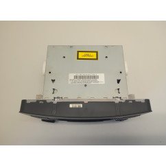 Navigatore MERCEDES ML W164 3° Serie - 500758 - 500758