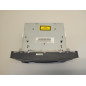 Navigatore MERCEDES ML W164 3° Serie