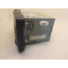 Navigatore MERCEDES ML W164 3° Serie - 500758 - 500758