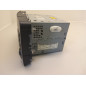 Navigatore MERCEDES ML W164 3° Serie