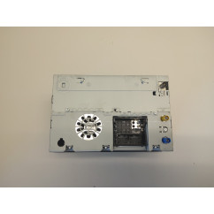 Navigatore MERCEDES ML W164 3° Serie - 500758 - 500758