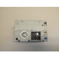 Navigatore MERCEDES ML W164 3° Serie