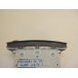 Navigatore MERCEDES ML W164 3° Serie