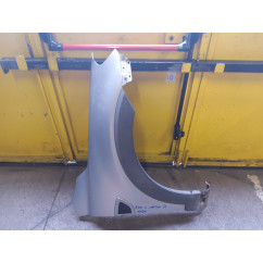 Parafango Anteriore Destro CHEVROLET Captiva 1° Serie - 502427 - 502427