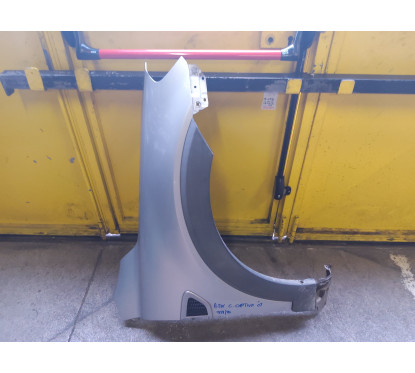 Parafango Anteriore Destro CHEVROLET Captiva 1° Serie - 502427 - 502427
