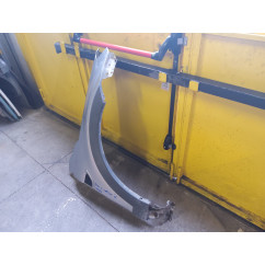 Parafango Anteriore Destro CHEVROLET Captiva 1° Serie