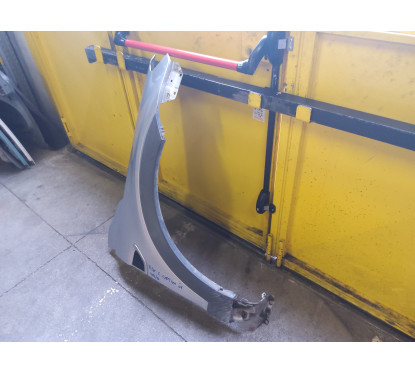 Parafango Anteriore Destro CHEVROLET Captiva 1° Serie
