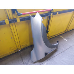 Parafango Anteriore Destro CHEVROLET Captiva 1° Serie - 502427 - 502427