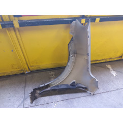 Parafango Anteriore Destro CHEVROLET Captiva 1° Serie - 502427 - 502427