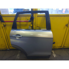 Portiera Posteriore Destra CHEVROLET Captiva 1° Serie - 502437 - 502437