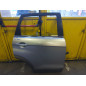 Portiera Posteriore Destra CHEVROLET Captiva 1° Serie